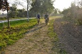 2014-09-08 20-23-53